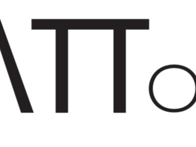 Matt Optik GmbH & Co.KG