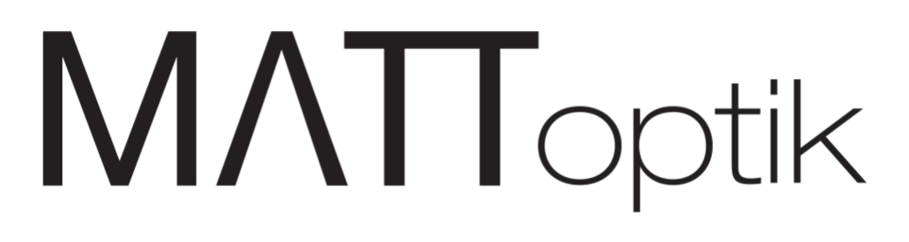 Matt Optik GmbH & Co.KG