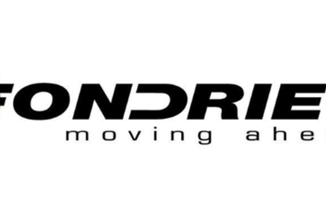 Fondriest-Bikes Germany