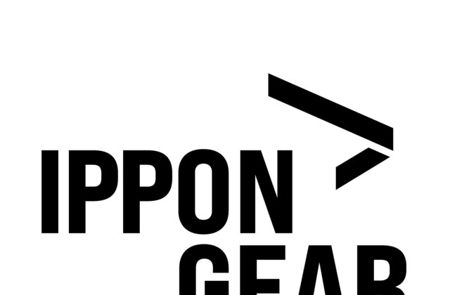 IPPON-Shop GmbH & Co. KG