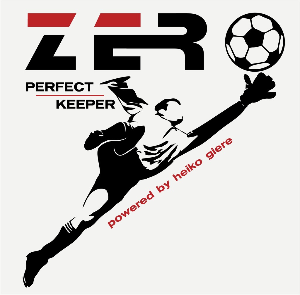 Zero Perfect Keeper