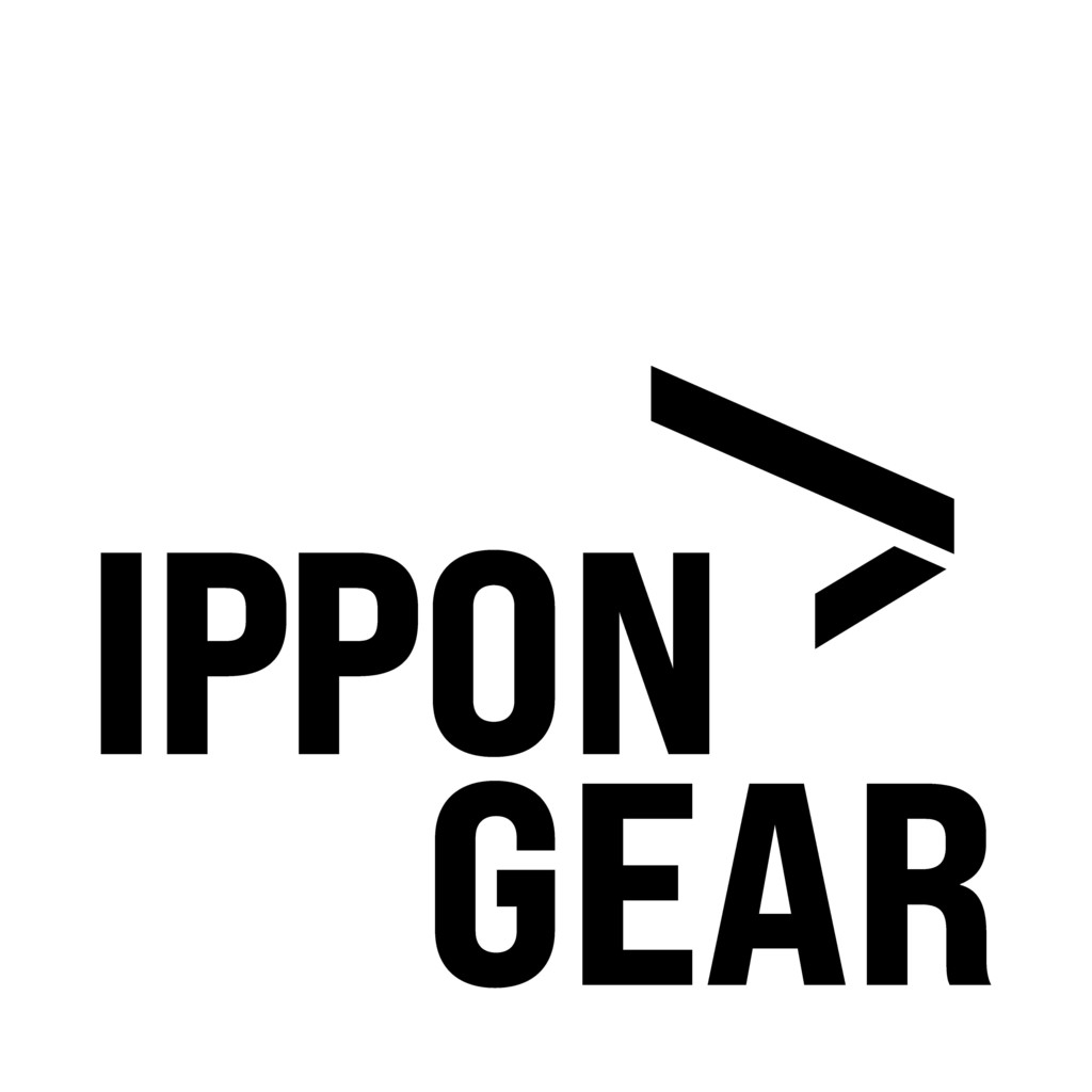 IPPON-Shop GmbH & Co. KG
