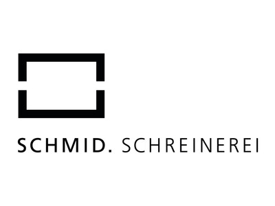 Schmid Schreinerei GmbH & Co.KG