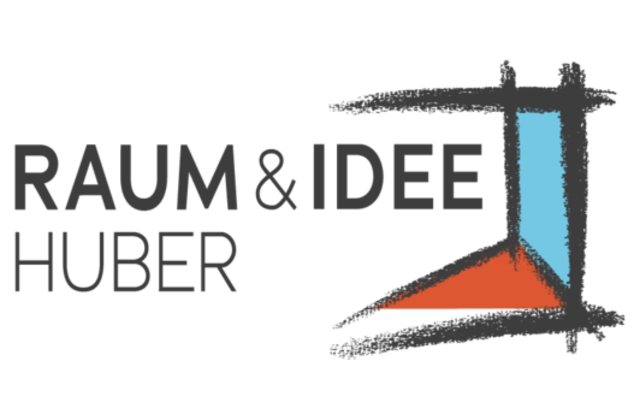 Raum & Idee Huber