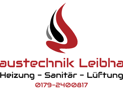 Haustechnik Leibham