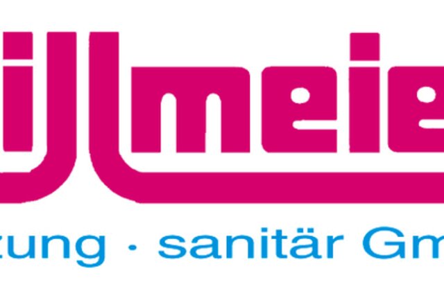 Pillmeier Heizung-Sanitär GmbH