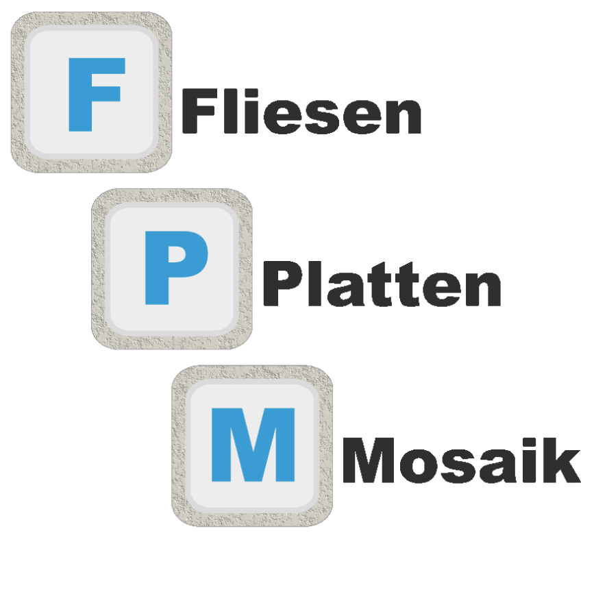 Fliesenlegermeisterbetrieb Gernot Spritzendorfer