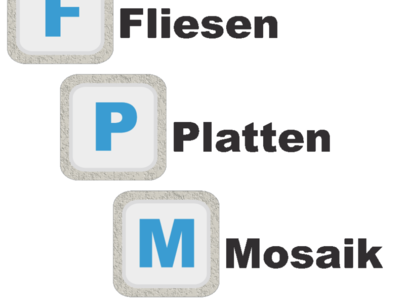Fliesenlegermeisterbetrieb Gernot Spritzendorfer