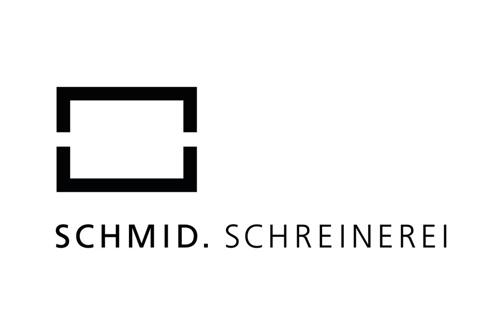 Schmid Schreinerei GmbH & Co.KG