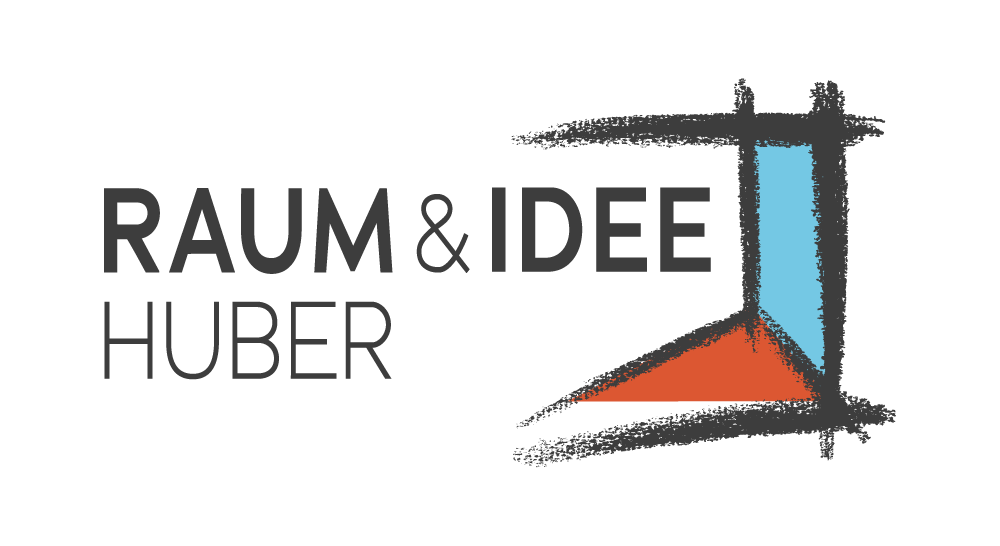 Raum & Idee Huber