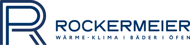 Rockermeier Heizung-Sanitär GmbH