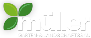 Müller Garten- & Landschaftsbau