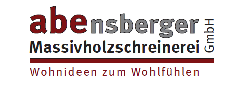 abensberger Massivholzschreinerei GmbH