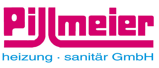Pillmeier Heizung-Sanitär GmbH