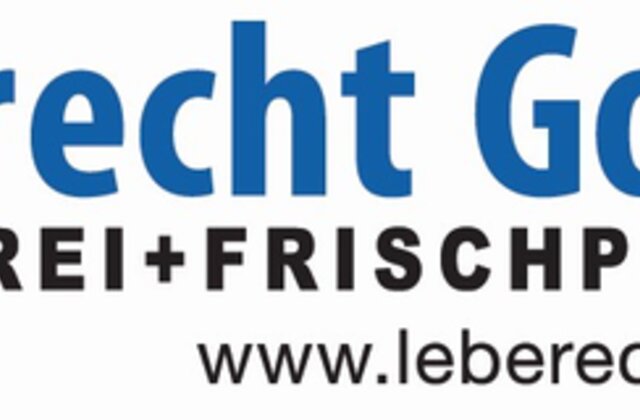 Leberecht Goeritz GmbH + Co.KG