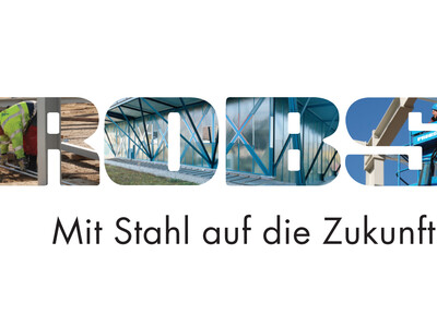 Johann Probst │ Maschinen- & Stahlbau