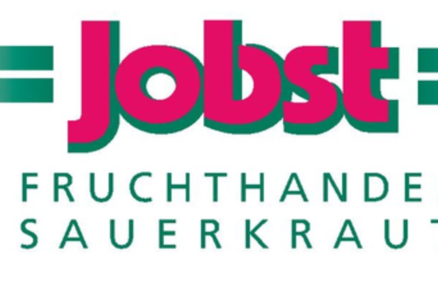 Willi Jobst Fruchtgroßhandel Sauerkrautfabrik e.K.