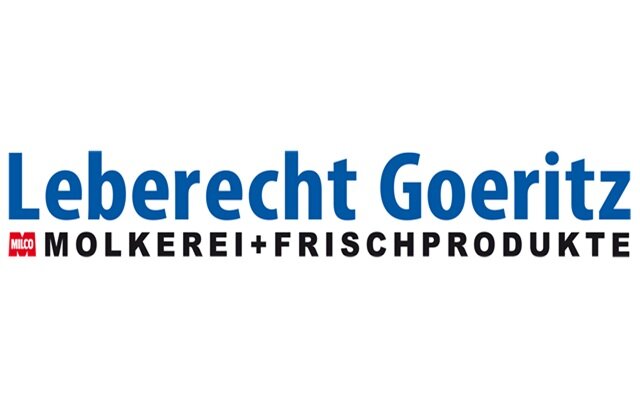 Leberecht Goeritz GmbH & Co.KG