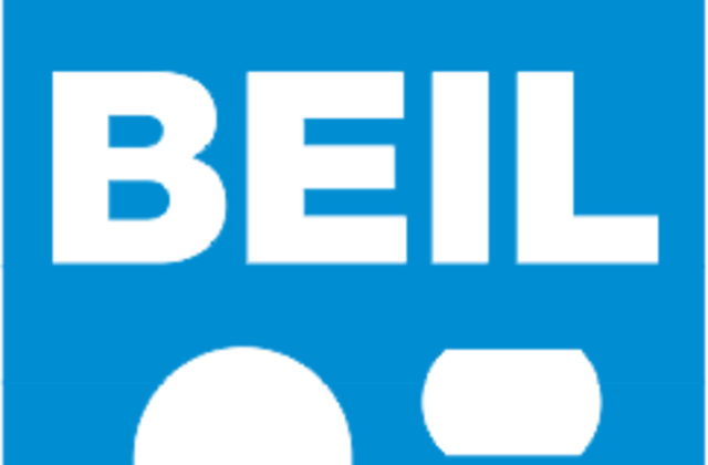 Beil Registersysteme GmbH