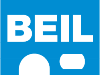 Beil Registersysteme GmbH