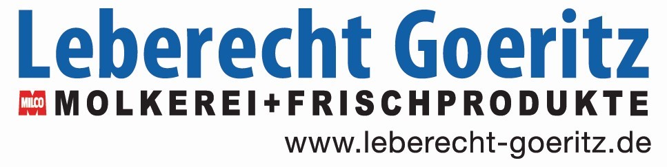Leberecht Goeritz GmbH + Co.KG