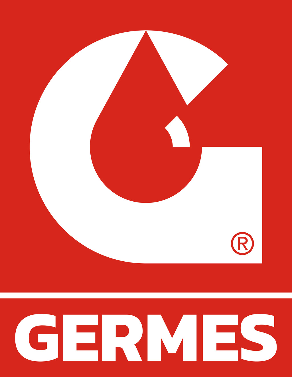 GERMES GmbH