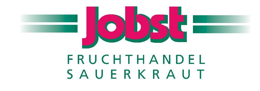 Willi Jobst Fruchtgroßhandel Sauerkrautfabrik e.K.
