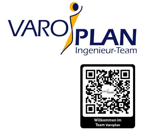 VAROPLAN GmbH