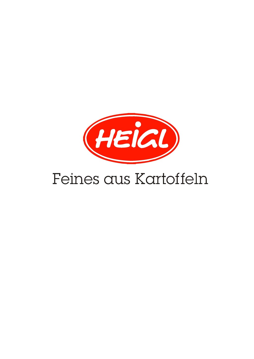 Heigl Kartoffelveredelungs GmbH