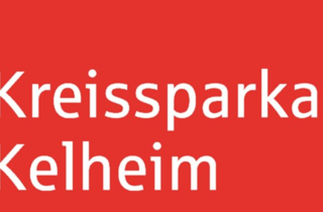 Kreissparkasse Kelheim - Geschäftsstelle Abensberg