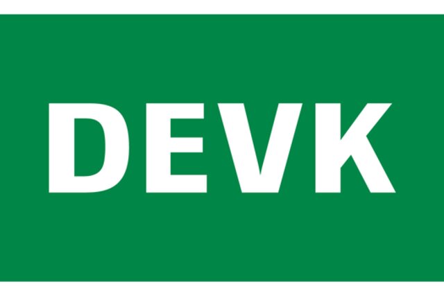 DEVK Versicherungsagentur