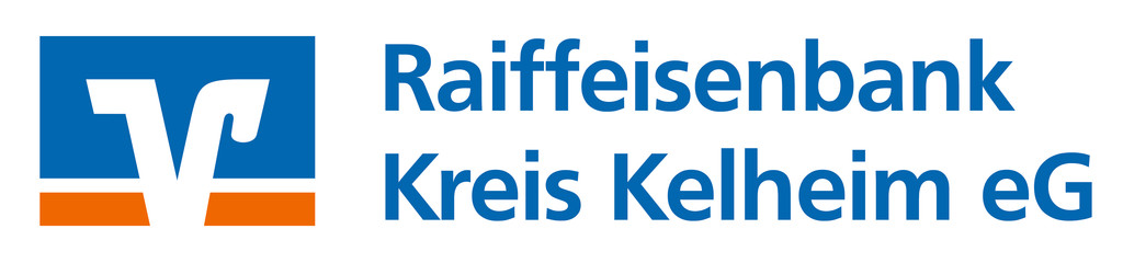 Raiffeisenbank Kreis Kelheim eG - Geschäftsstelle Offenstetten