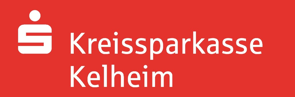 Kreissparkasse Kelheim - Geschäftsstelle Abensberg