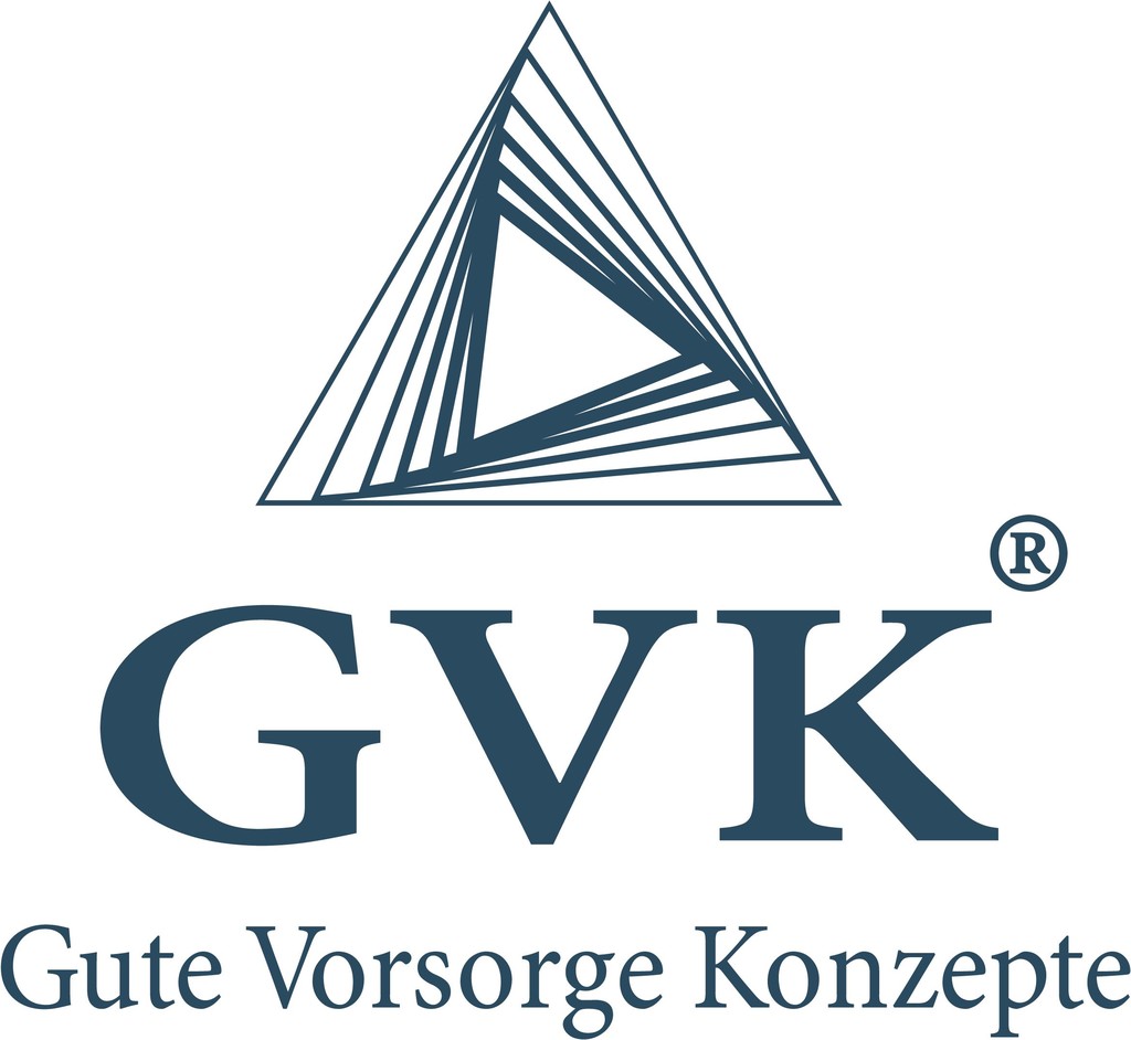 GVK - Gute Vorsorge Konzepte 