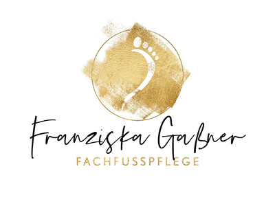 Fachfußpflege Franziska Gassner