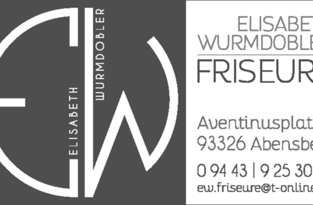 Elisabeth Wurmdobler Friseure
