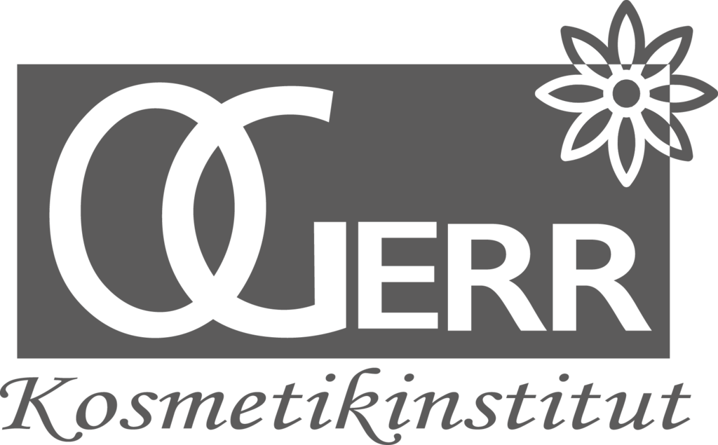 Kosmetikinstitut Gerr
