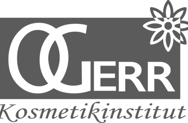 Kosmetikinstitut Gerr