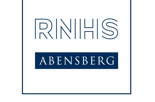 RNHS Abensberg Steuerberatungsgesellschaft