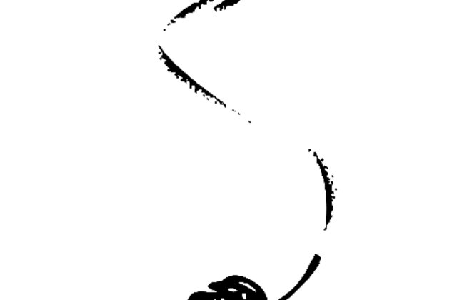 Bestattung Marcus Biermeier