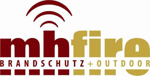 MH-Fire Brandschutz + Outdoor e.K.