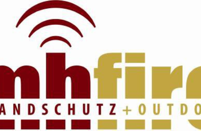 MH-Fire Brandschutz + Outdoor e.K.