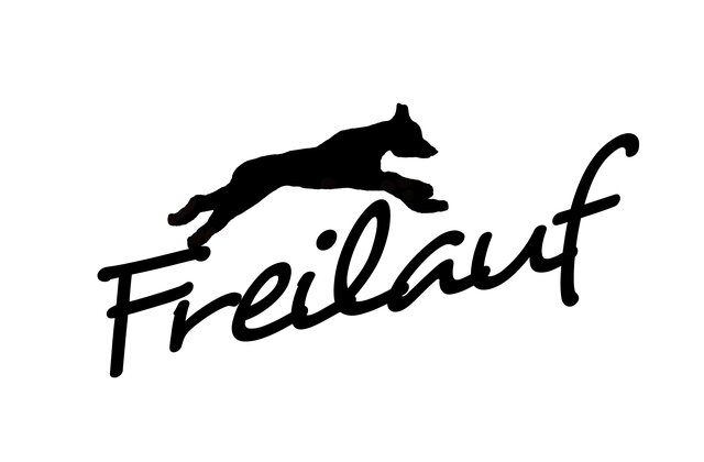 Freilauf