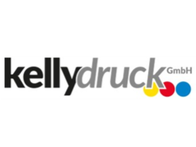 kelly druck GmbH