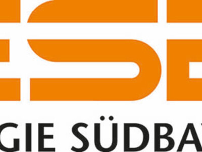 ESB Energie Südbayern