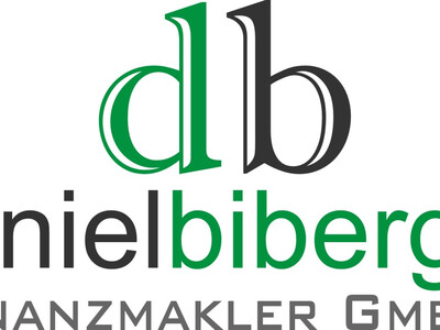 Daniel Biberger Finanzmakler GmbH