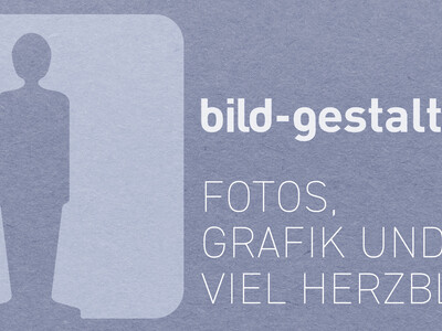 bild-gestalten.de