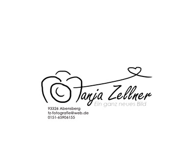 Tanja Zellner Fotografie