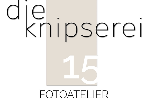 Die Knipserei 15