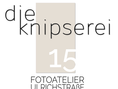 Die Knipserei 15